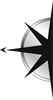 Route Software